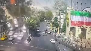 معاونت امور زنان در محکومیت حمله به ایران چه کرد؟ جنگ