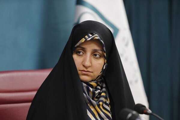 یونیسف نقض حقوق کودکان در تجاوز رژیم صهیونیستی به ایران را پیگیری کند زنان و خانواده