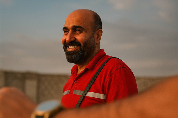 شهید