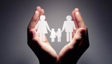 اجرای ۳۱۰ طرح آموزشی با موضوع بازسازی سلامت روان در کمپین ایران یار
