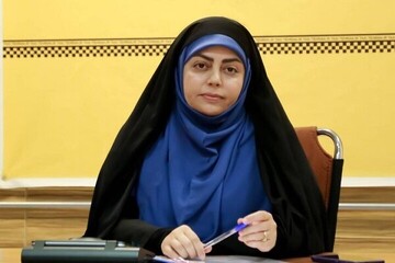 خدمات نیم‌بهای مجموعه‌های ورزشی برای خانواده تاکسیرانان پایتخت