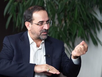 جنگی که تحمیل شد، غصه‌ها و عبرت‌ها!