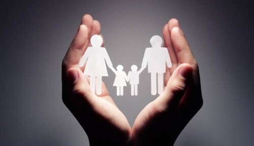 اجرای ۳۱۰ طرح آموزشی با موضوع بازسازی سلامت روان در کمپین ایران یار ..