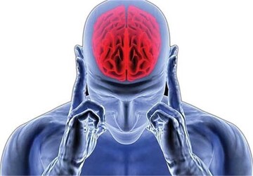 هر ۷دقیقه یک ایرانی مبتلا به آلزایمر می‌شود
