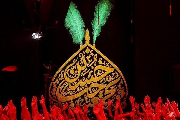 دستورالعمل بهداشت غذا ویژه هیئت‌داران منتشر شد