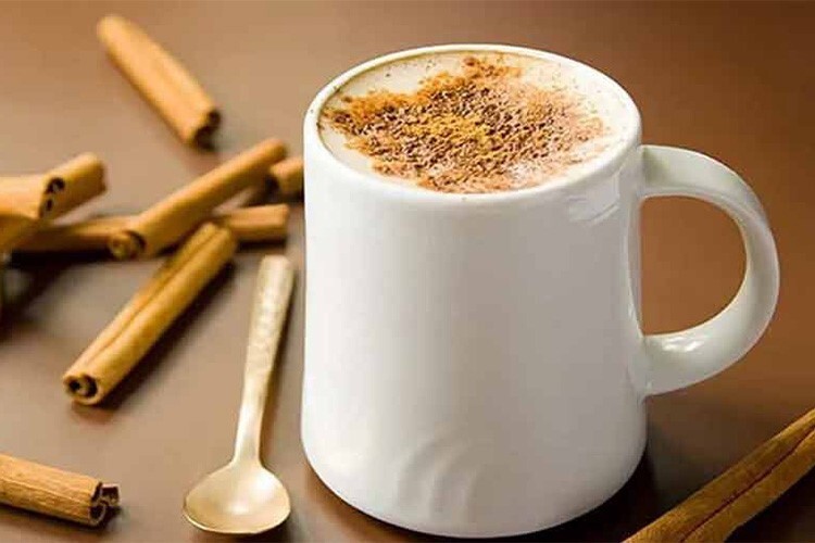 نوشیدنیهای دلچسب با قهوه فوری و کافیمیکس و اسپرسو