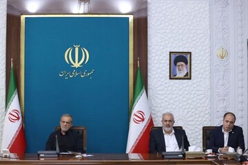 اقدامات انجام شده تاثیری در بهبود وضعیت آب نداشته است
