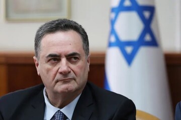 یاوه‌گویی چندباره وزیر جنگ رژیم صهیونیستی درباره ایران