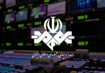 صدا و سیما از پیام‌رسان‌های داخلی حمایت می‌کند