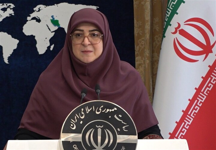 سخنگوی دولت: در صورت نیاز تعطیلی‌ها ادامه می‌یابد