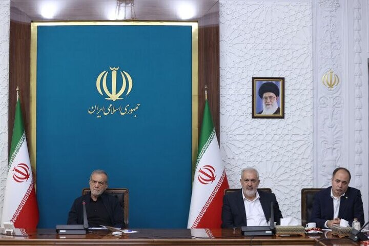 هیت دولت