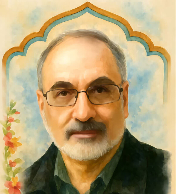 از دانشگاه پراگ تا سپند، شهیدی برای ایران image-20250726175638-3.png