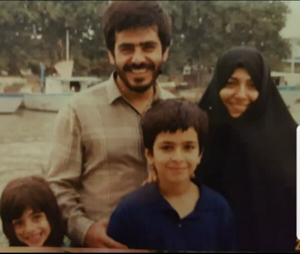 بنظرم فریدون عباسی را اصلا نشناخته بودیم! image-20250726181136-2.png