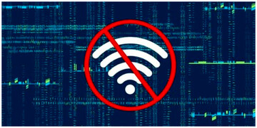اختلال اینترنت تا حل مشکل برق ادامه دارد