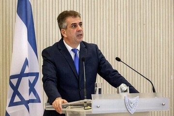 کوهن: مصونیت و خواب راحتی برای رهبران حماس نیست!