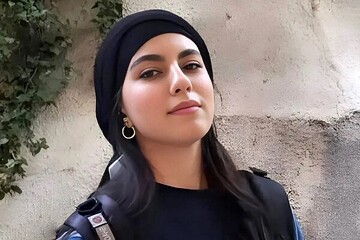 پرونده قتل الهه حسین نژاد در دادگاه کیفری تهران رسیدگی نهایی می‌شود
