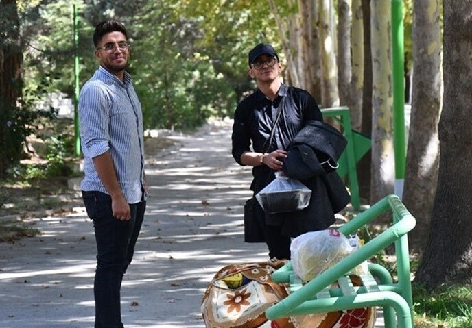 زمان بازگشایی خوابگاه‌های دانشگاه تهران اعلام شد