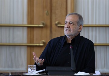 اگر منابع داشتیم همین امروز پایتخت را به جنوب انتقال می‌دادیم