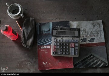 آثاری از حملات رژیم صهیونیستی