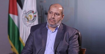اسرائیل با توسل به نسل‌کشی درصدد جبران شکست‌هایش است