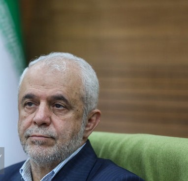 سعید اوحدی