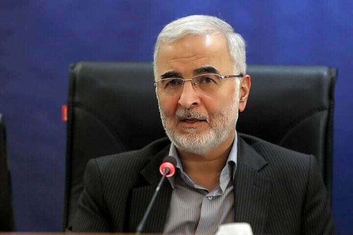 اسکندر مومنی