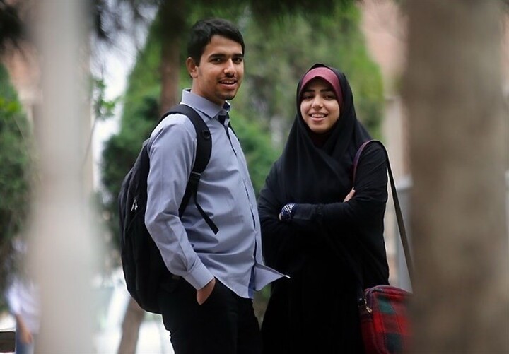 اضافه شدن ۶ دانشگاه به طرح واگذاری زمین خوابگاه متاهلی اضافه شدن ۶ دانشگاه به طرح واگذاری زمین خوابگاه متاهلی