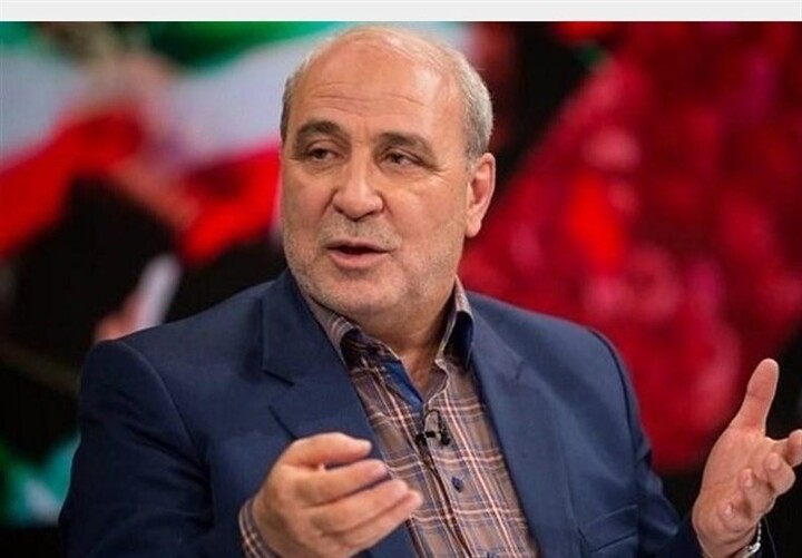 مجلس پیگیر بازنگری در کاهش ساعت کاری بانوان شاغل دارای فرزند خردسال