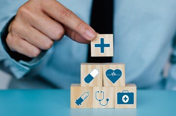 آیا بدون بیمه پایه میشود بیمه تکمیلی داشت؟