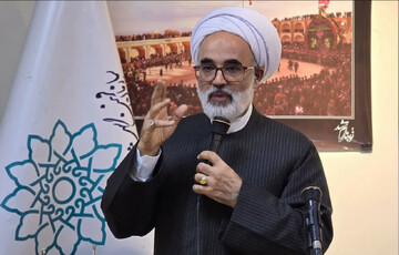 هوش مصنوعی؛ مشاوری بی‌حاشیه برای درمانگران خانواده