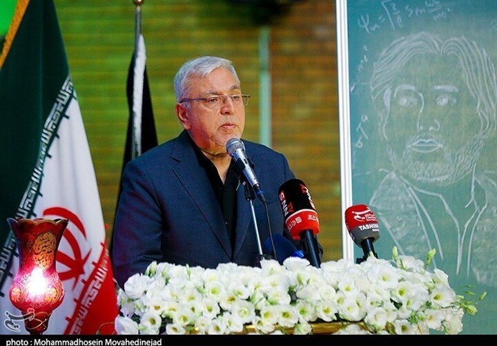 تشکیل کمیته حقوقی برای پیگیری بینالمللی ترور اساتید دانشگاه بهشتی تشکیل کمیته حقوقی برای پیگیری بینالمللی ترور اساتید دانشگاه بهشتی