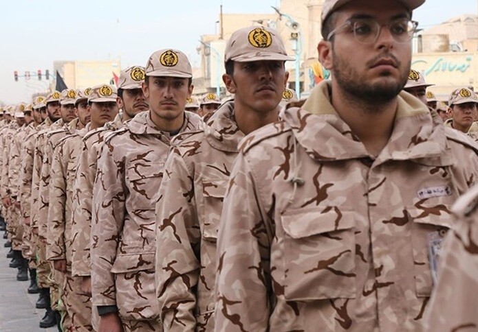 تسهیل خروج مشمولان غیرغایب برای زیارت اربعین