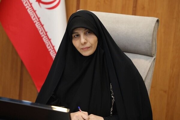 تنهایی