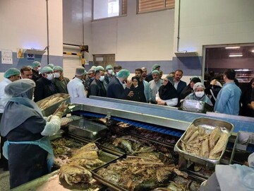 رفع مشکل ضمانت تسهیلات برای بانوان
