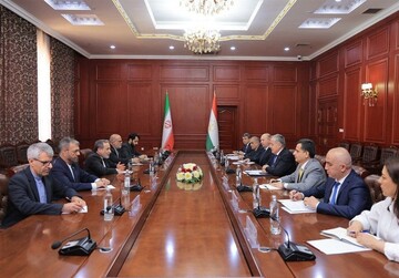 تاکید عراقچی بر اقدام فوری جامعه جهانی برای توقف جنایات رژیم صهیونیستی