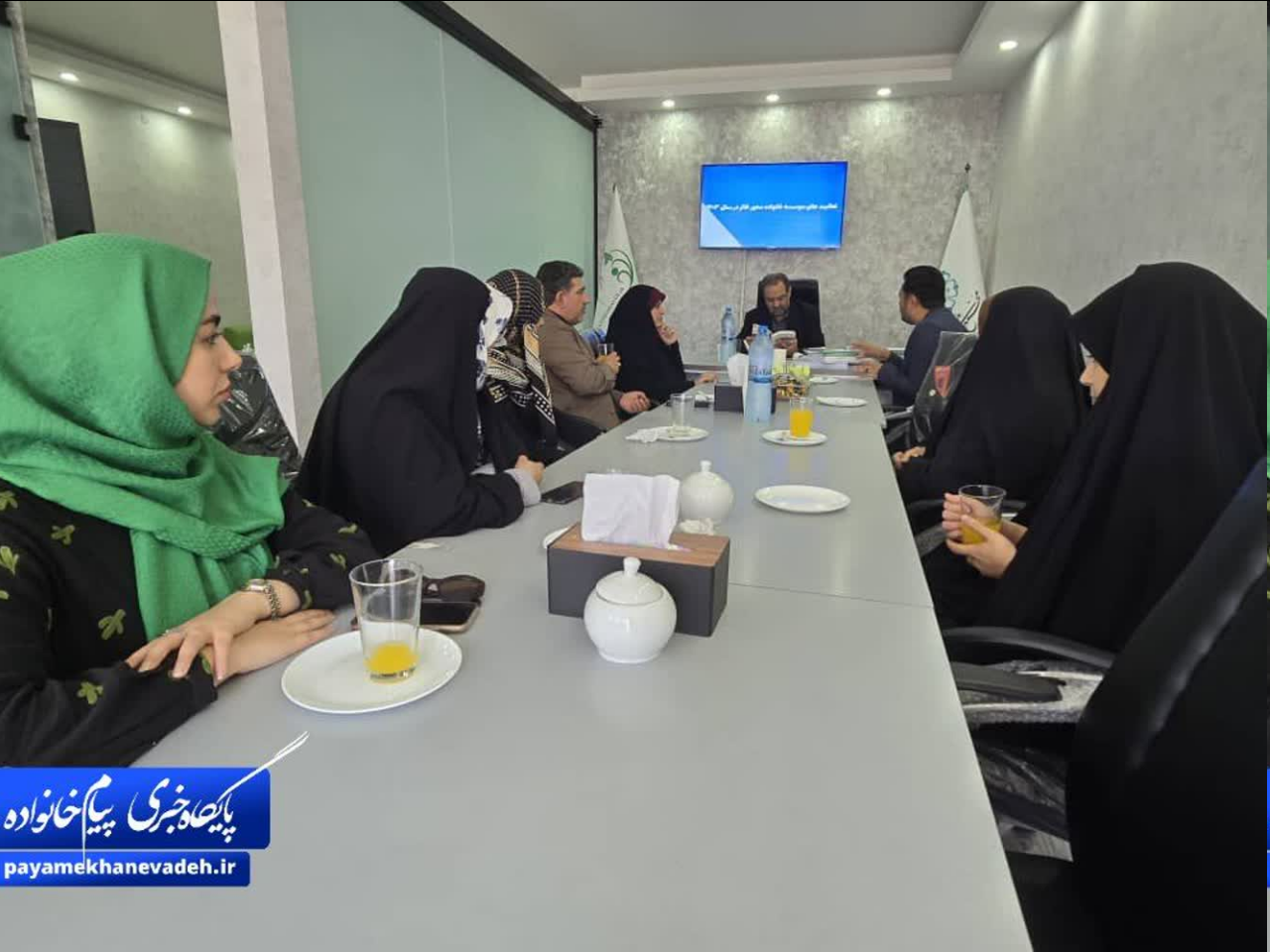 سهگانه واکنش به آسیبهای اجتماعی؛ از بیتفاوتی تا مجاهدت!