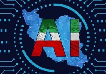 رونمایی از دستیار هوش‌مصنوعی رئیس‌جمهور تا پایان ۱۴۰۴