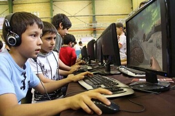 در زمین رژیم صهیونیستی «بازی» نکنیم؛ بازی‌ها هم تهدید امنیتی‌اند