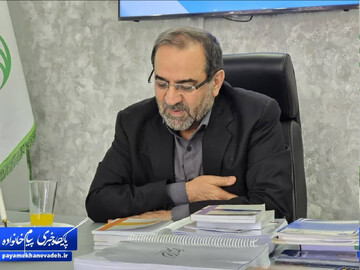 سه‌گانه واکنش به آسیب‌های اجتماعی؛ از بی‌تفاوتی تا مجاهدت!