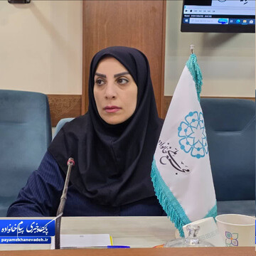 سونامی کاهش جمعیت؛ زنگ خطر برای آینده ایران