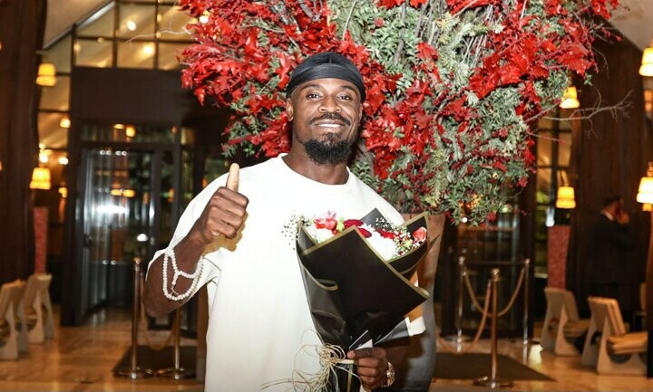 توافق نهایی مدافع سرشناس فوتبال جهان با پرسپولیس .