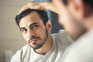 چگونه با روش‌های سنتی موهامونو تقویت کنیم؟
