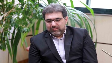 زنان و کودکان ۱۴ برابر بیشتر از مردان در حوادث کشته می‌شوند