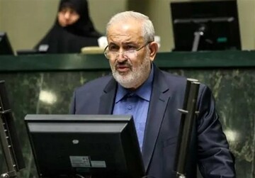 استیضاح علی‌آبادی با ۶۵ امضا در سامانه مجلس ثبت شد