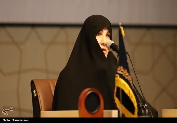 مقاومت