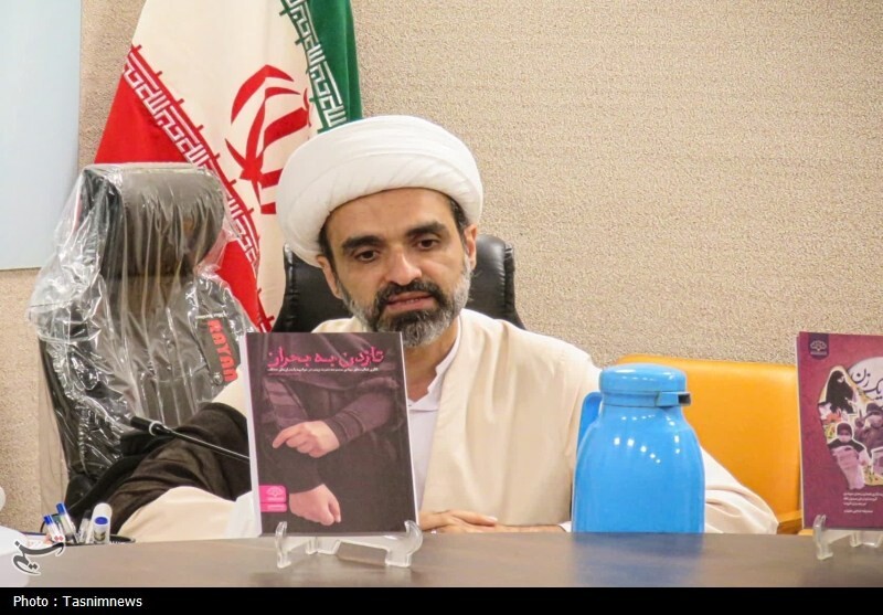 رونمایی از دو کتاب جدید درباره کنشگری زنان در بحرانها