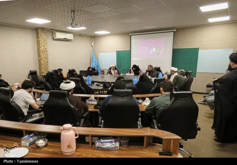 رونمایی از دو کتاب جدید درباره کنشگری زنان در بحرانها