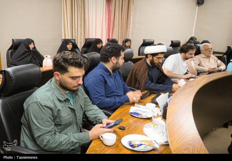 رونمایی از دو کتاب جدید درباره کنشگری زنان در بحرانها