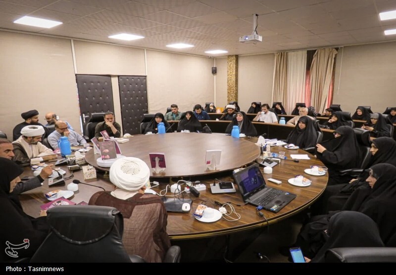 رونمایی از دو کتاب جدید درباره کنشگری زنان در بحرانها