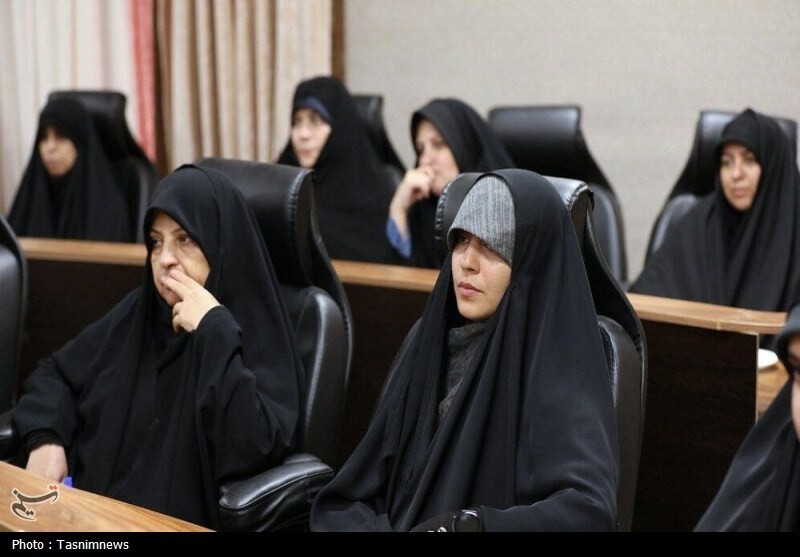 رونمایی از دو کتاب جدید درباره کنشگری زنان در بحرانها